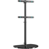 ������ ��� ���������� Onkron TS5060 ������ 30"-60" ����.41�� ��������� �������
