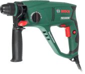 ���������� Bosch PBH 2100 RE ������:SDS-plus ��.:1.7�� 550�� (���� � ���������)