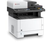 МФУ лазерный Kyocera Ecosys M2040DN (1102S33NL0) A4 Duplex белый