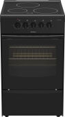 ����� ������������� Darina 1B EC 331 606 At ��������/������ �������������� (��� ������)