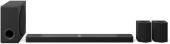 �������� LG S95TR 9.1.5 590��+220�� ������