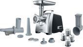 ��������� Bosch MFW68660 2200�� ������