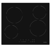 ������������ �������� ������ 6P E323 B DARINA