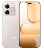��������� ������� HONOR 600 Lite 8/256GB LNA-NX1 5109CEJS GOLD HONOR
