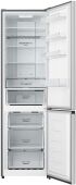 ����������� Gorenje NRK620FAXL4 2-�������. �����