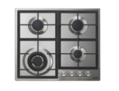 ������� �������� ����������� HG 665 CTX KORTING