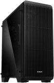 ������ Zalman S2 TG ������ ��� �� ATX 5x120mm 2xUSB2.0 1xUSB3.0 audio bott PSU