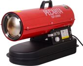�������� ����� ��������� ������� ���-20000 20000�� �������