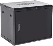 ���� �������������� Rexant (04-1266-122) ��������� 12U 600x600�� ���.��.������ ������ 230����. ������