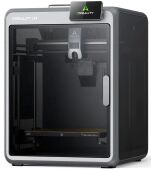 ������� 3D Creality K 2 260x260x260�� ABS/PLA/PETG/TPU 50���