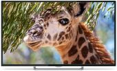 ��������� LED PolarLine 50" 50PU11TC-SM ������ 4K Ultra HD 50Hz DVB-T DVB-T2 DVB-C WiFi Smart TV (RUS)