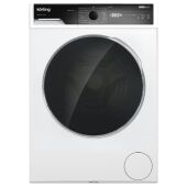 ���������� ������ KWM 58ILS1297 KORTING