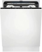 ������������� ������ �������. Electrolux EEG88520W �������������� ��������
