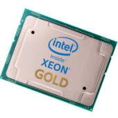 ��������� Intel Xeon 3200/12M 8C S4189 5315Y CD8068904665802 S RKXR