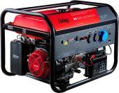 ��������� Fubag BS BS 9000 AES Duplex 9���