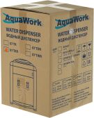 ����� Aqua Work 0.7-TKR ���������� �����������