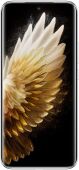 �������� Tecno Spark 40 Pro+ 256Gb 8Gb ����� �������� 3G 4G 2Sim 6.78" 1224x2720 Android 15 50Mpix 802.11 a/b/g/n/ac/ax NFC GPS GSM900/1800 Protect FM