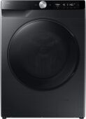 ���������� ������ Samsung WD11DG6B85BBLP �����: A ����.����������� ����.:11�� (� ������) ������ ��������