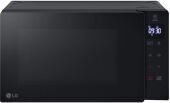 ������������� ���� LG MH6032GAS 20�. 700�� ������