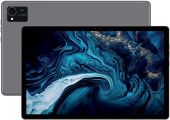 ������� Digma Pro HIT 16 T616 (2.0) 8C RAM8Gb ROM256Gb 10.4" IPS 2000x1200 4G Android 13 ����� 13Mpix 5Mpix BT WiFi microSD 1Tb 7000mAh 500hrs