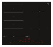 ������������ �������� ����������� Bosch PXE601DC1E ������