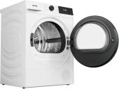 ��������� ������ Gorenje DG2P9D/C ��.����.:A++ ����.����.:9�� �����