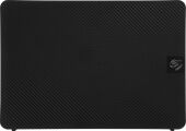 ������� ���� Seagate USB3.0 4TB STKP4000400 Expansion 3.5" ������