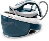 ������������� Tefal Express Power SV8111E0 2800�� �����/�����