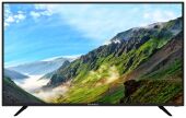 ��������� LED Supra 55" STV-LC55ST0045U ������ 4K Ultra HD 60Hz DVB-T DVB-T2 DVB-C USB WiFi Smart TV (RUS)