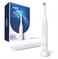 ������������� ������ ����� IO4 WHITE + TRAVEL CASE ORAL-B
