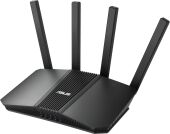 ������ ������������ Asus RT-BE82U BE6500 100/1000/2500BASE-T ������