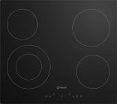 �������� ����������� Indesit IRT 260 ������