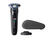  S7886/35 PHILIPS