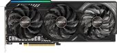 ���������� Asrock PCI-E 5.0 RX9070XT CL 16G AMD Radeon RX 9070XT 16Gb 256bit GDDR6 2400/20000 HDMIx1 DPx3 HDCP Ret