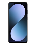  NOVA 14i 8/256GB STG-LX2 BLACK HUAWEI