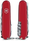 ��� ���������� Victorinox SwissChamp XXL (1.6795.XXL) 91�� 73�����. ������� �����.�������