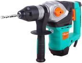 ���������� Sturm! RH2517 ������:SDS-plus ��.:5.5�� 1700�� (���� � ���������)