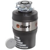    ALLIGATOR MEGA 93417425 BORT