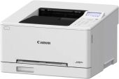 ������� �������� Canon i-Sensys LBP647Cdw (6929C014/6929C001) A4 Duplex Net WiFi �����