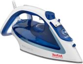 ���� Tefal FV5736E0 2500�� �����