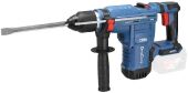 ���������� DongCheng DCZC02-28 ������:SDS-plus ��.:3.5�� �����.