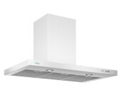 ������� KVADRA 90P-650-K3D ����� ELIKOR