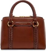����� ������� The Bridge Laura Wow 04184601/14 ���������� �����.����