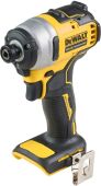 ���������� DeWalt DCF809D2T-QW �����. ������:�������.1/4" (���� � ���������)