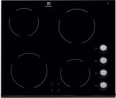 �������� ����������� Electrolux EHF6140FOK ������