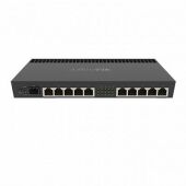  1000M 10PORT 1SFP+ RB4011IGS+RM MIKROTIK