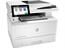 ��� �������� HP LaserJet Pro M430f (3PZ55A) A4 Duplex Net �����/������