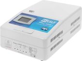 ������������ ���������� Rucelf SRW.II-12000-L 12��� ���������� ����� (SRWII-12000-L)