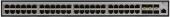 ���������� Origo OS3254P/880W OS3254P/880W/A1A (L3) 48x1����/� 6SFP+ 48PoE+ 880W �����������