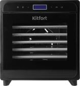 ����� ��� ������� � ������ Kitfort ��-1934 24���. 700�� ����������� �����